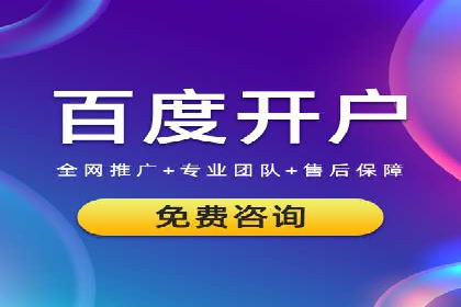 竞价排名在旅游行业的应用案例
